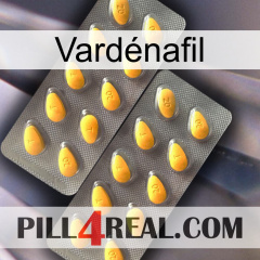 Vardénafil cialis2